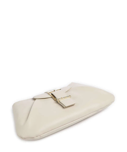 Valentino bags - CASSANDRA - Logo strap shoulder bag