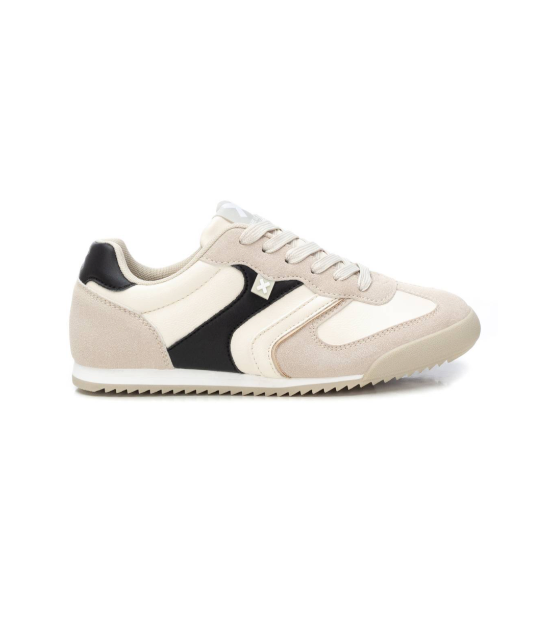 XTI - 144051 - Sporty style trainer