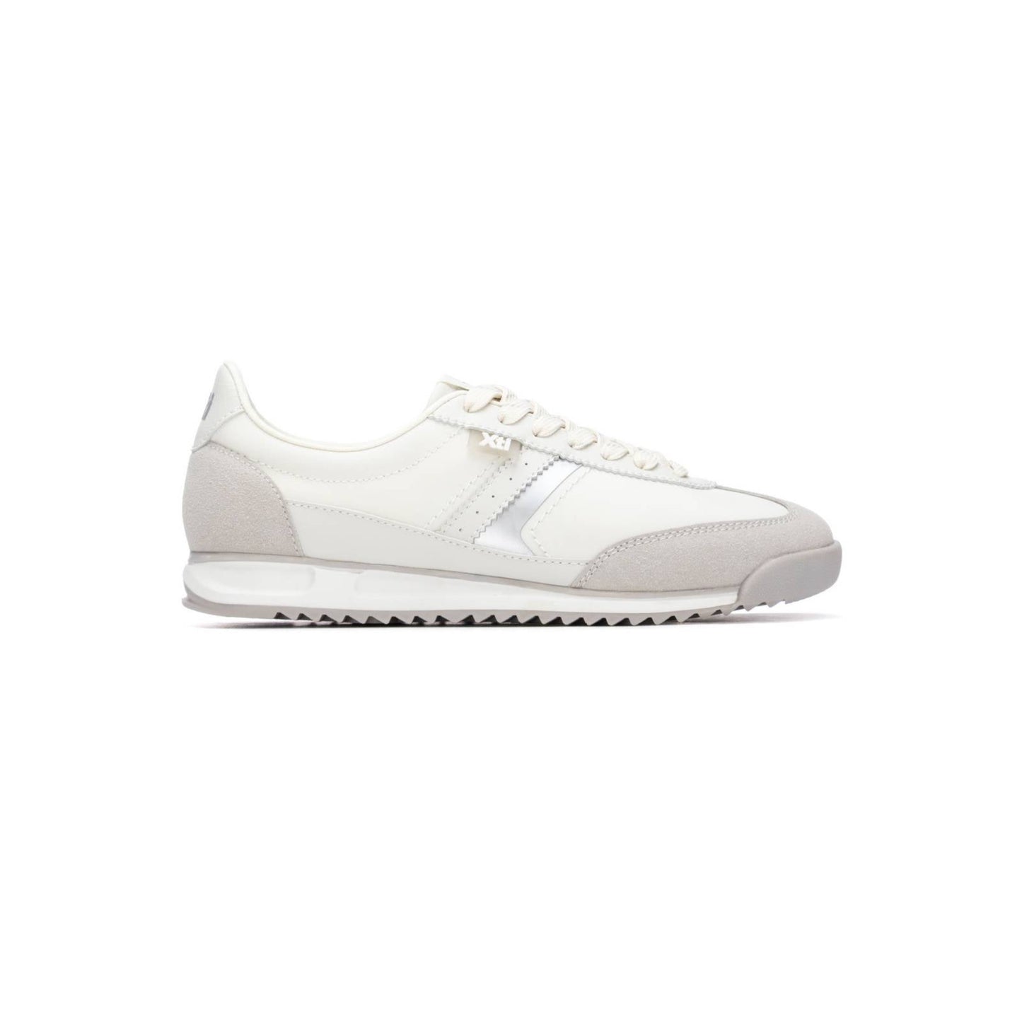 Xti - 145090 - Retro style trainers