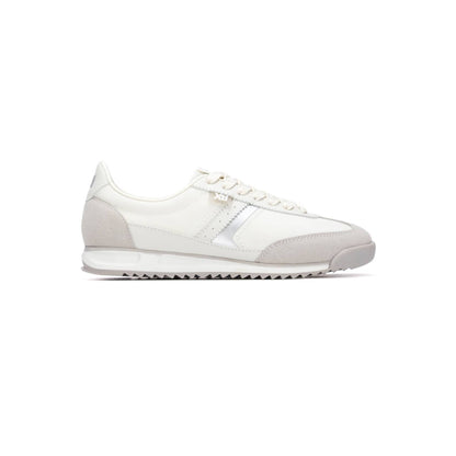 Xti - 145090 - Retro style trainers