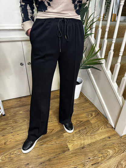 FENELLA - Super soft joggers
