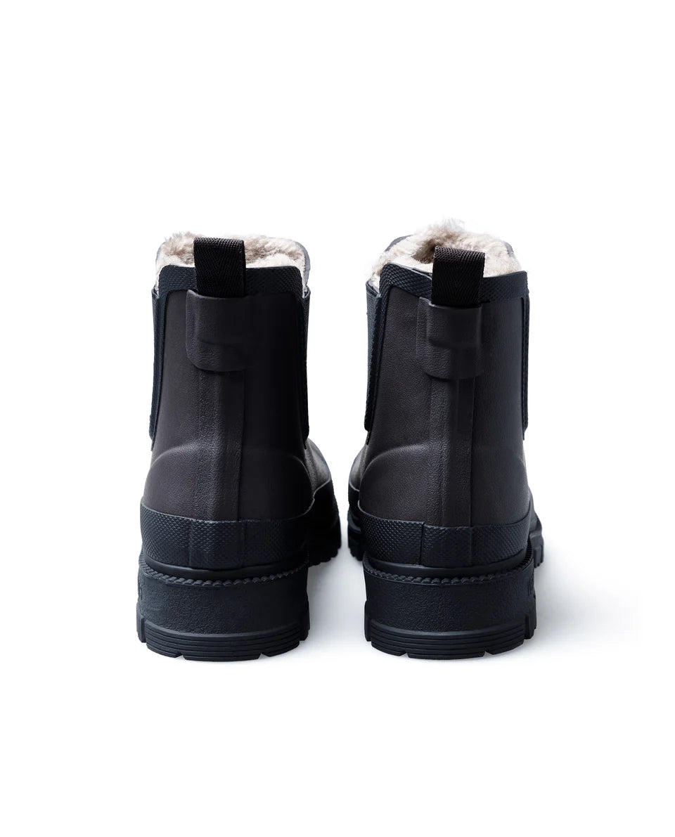 VERBENAS Footwear - LUA - Rains boot