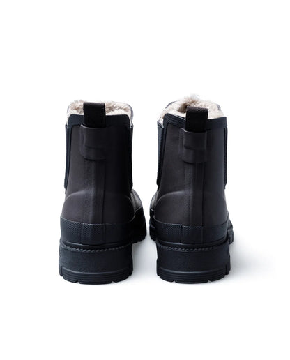 VERBENAS Footwear - LUA - Rains boot