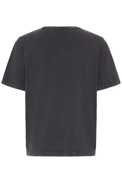 B.Young - SOLKO - Fruity slogan t.shirt