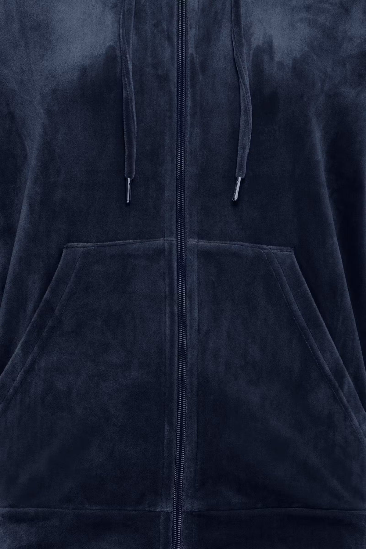 B.Young - MITZA - Velour tracksuit