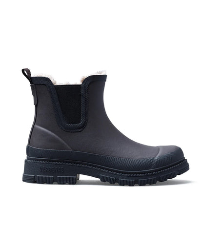 VERBENAS Footwear - LUA - Rains boot