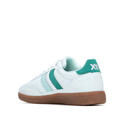 Xti - 145052 - Side stripe trainers