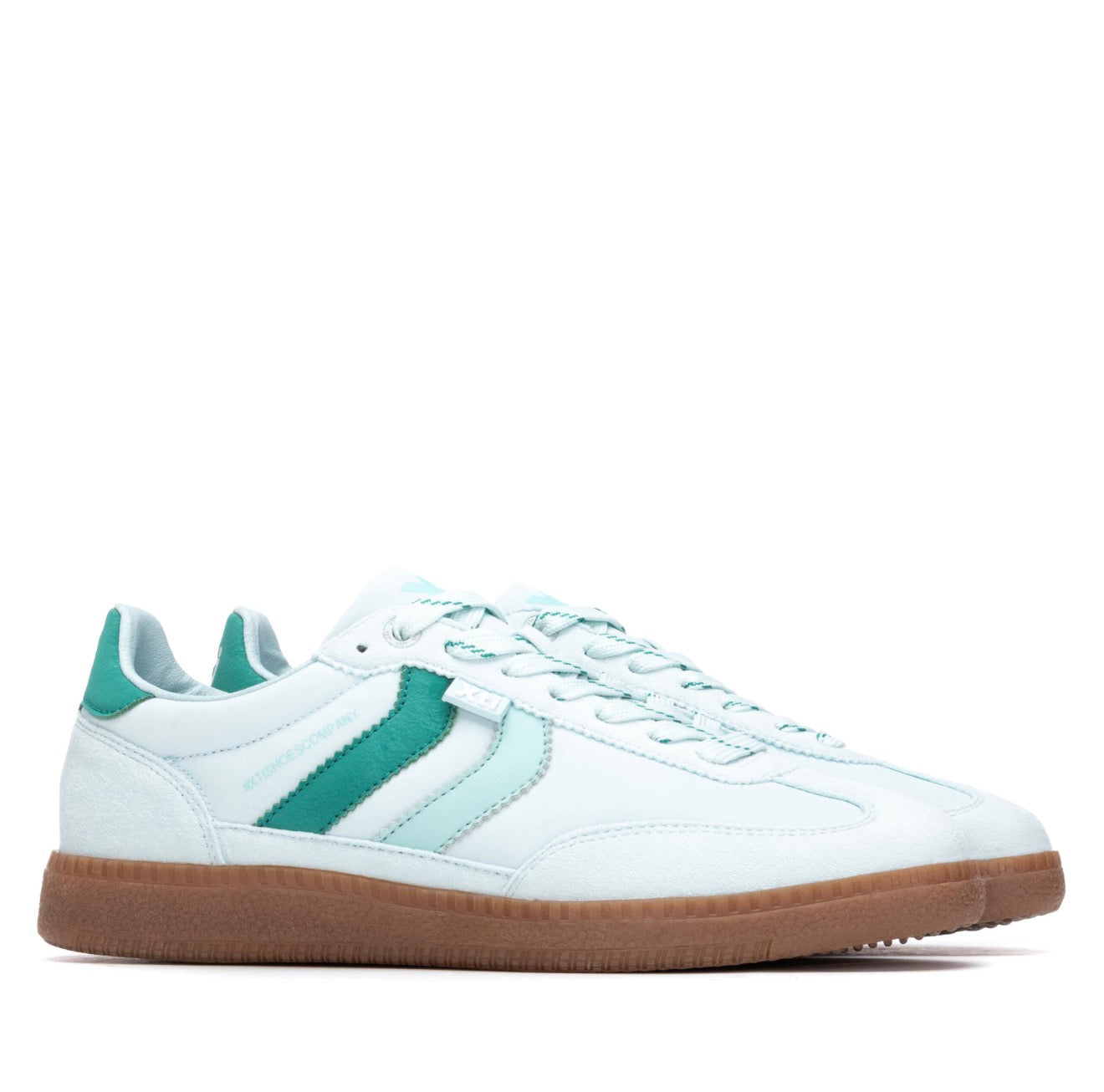 Xti - 145052 - Side stripe trainers