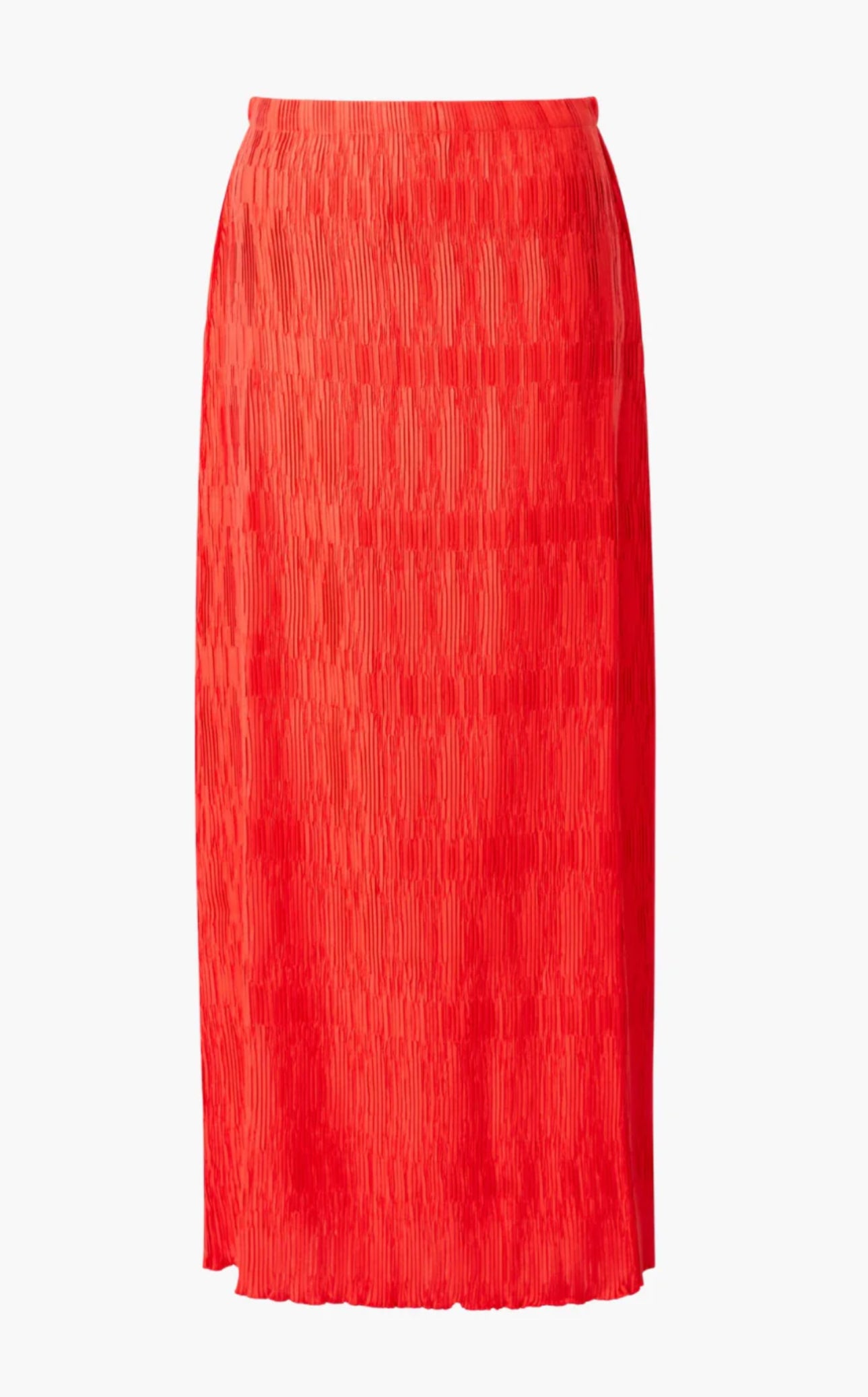 French Connection - 73YBL - Moira Pleated Skirt