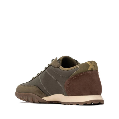 Xti - 146146 - Charm detail trainers