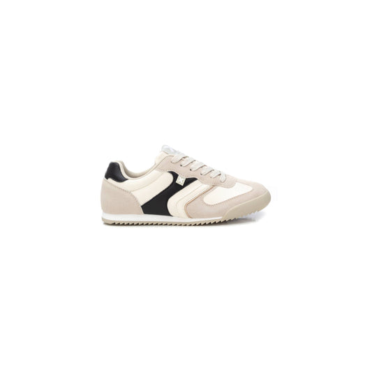 XTI - 144051 - Sporty style trainer