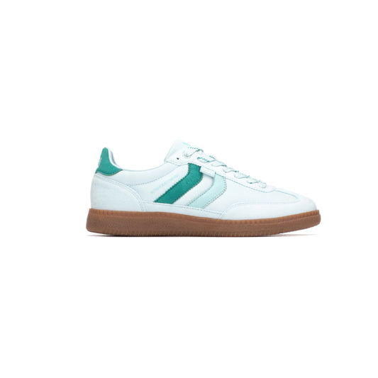 Xti - 145052 - Side stripe trainers