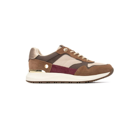 XTI Footwear 144206 -