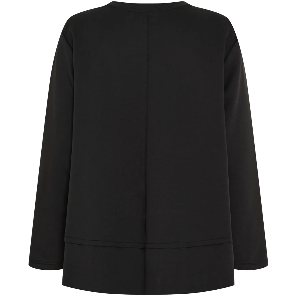 Marta - CHARLINE - Ciao Slogan top