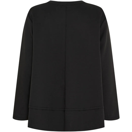 Marta - CHARLINE - Ciao Slogan top