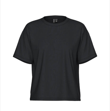 Pieces - SKYLAR - Box for basic t.shirt