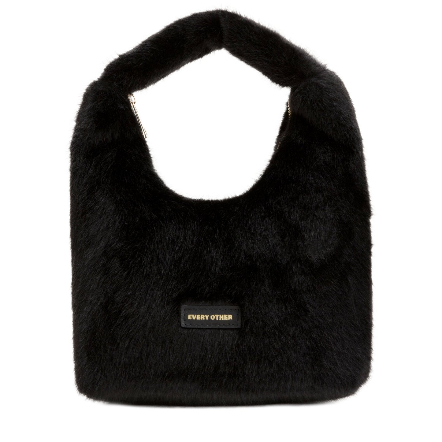 Every Other - 12081 - Faux Fur Scoop Grab Bag