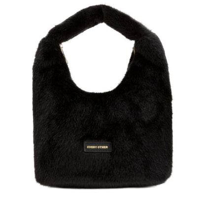 Every Other - 12080 - Faux Fur Scoop Grab Bag