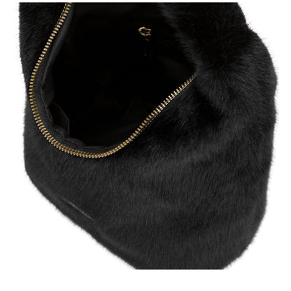 Every Other - 12080 - Faux Fur Scoop Grab Bag