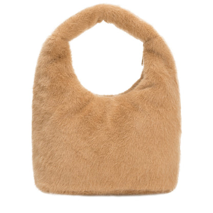 Every Other - 12080 - Faux Fur Scoop Grab Bag