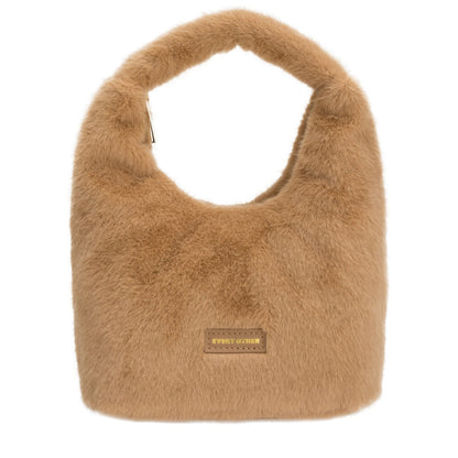 Every Other - 12080 - Faux Fur Scoop Grab Bag