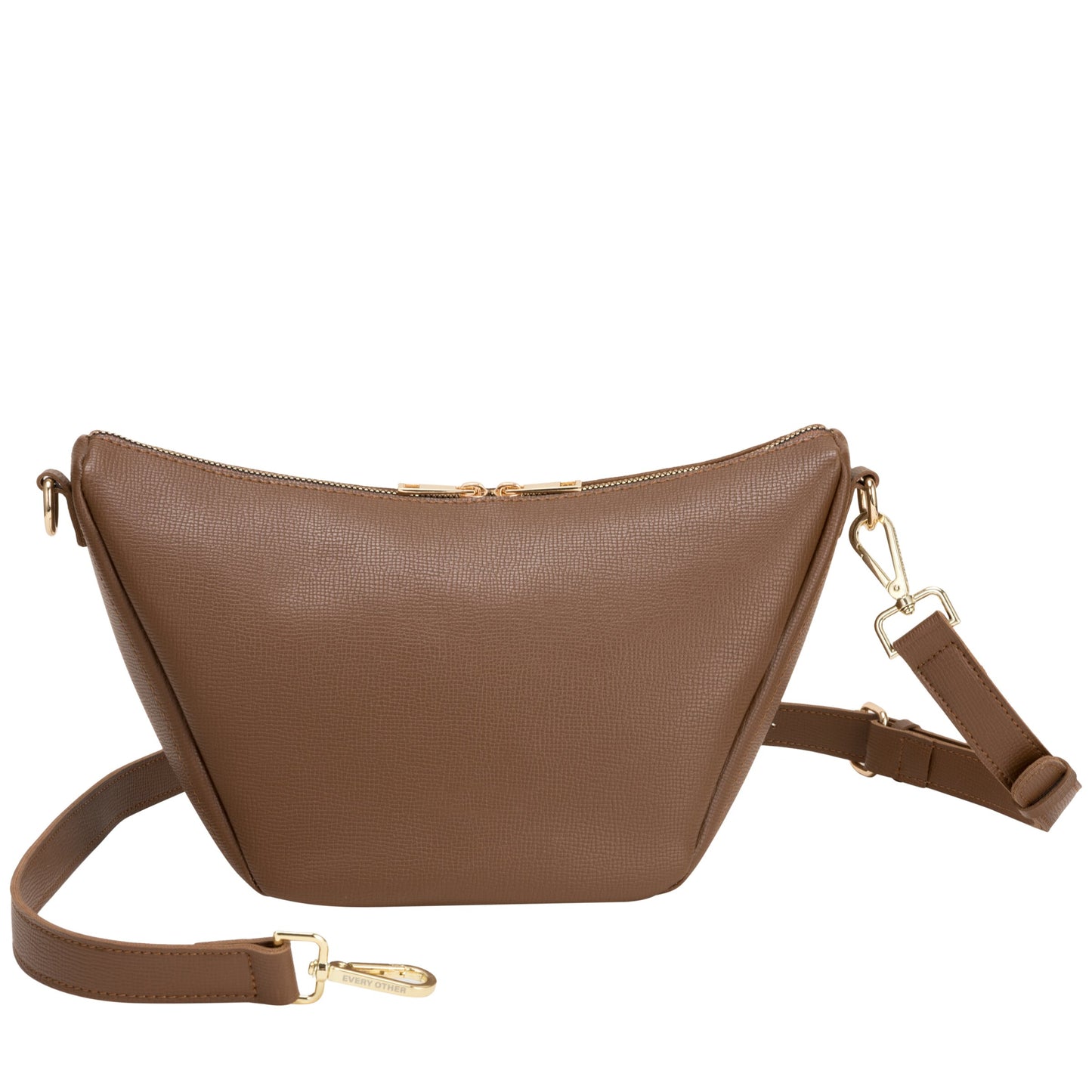 Every other - 12092 - V Line Shoulder Bag
