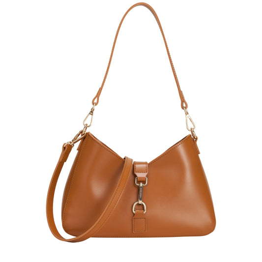Every Other - 12030 - Ador Shoulder Bag
