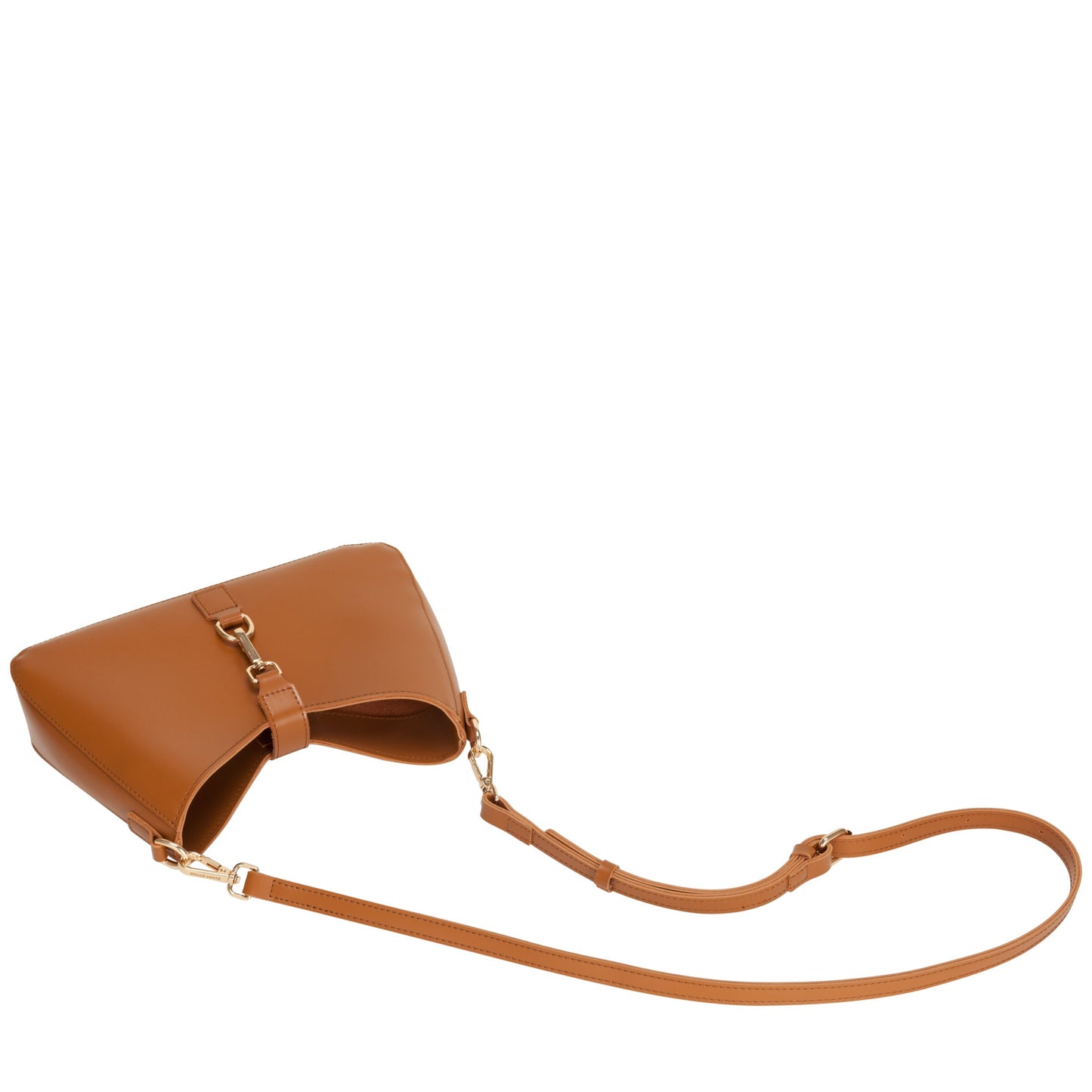 Every Other - 12030 - Ador Shoulder Bag