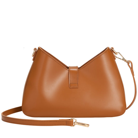 Every Other - 12030 - Ador Shoulder Bag