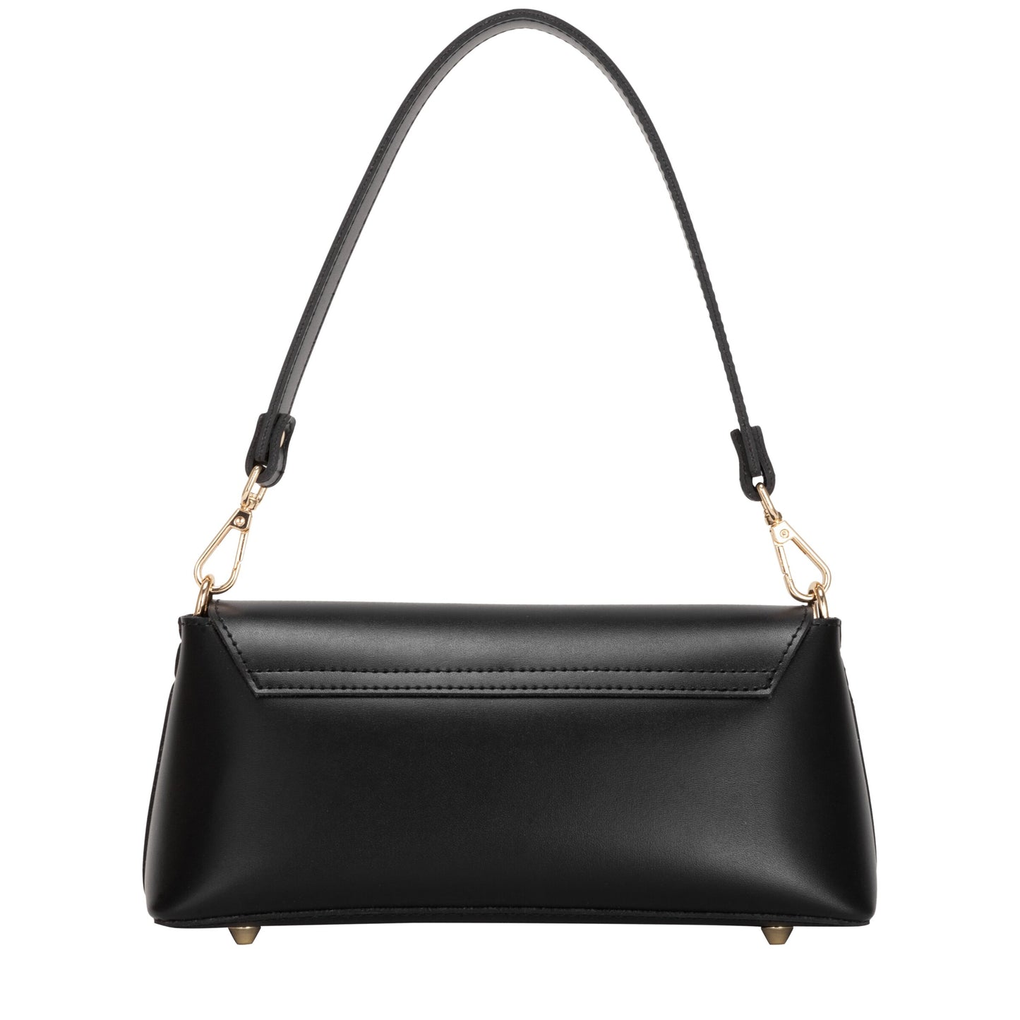 Every Other - 12033 - Aria Shoulder Bag