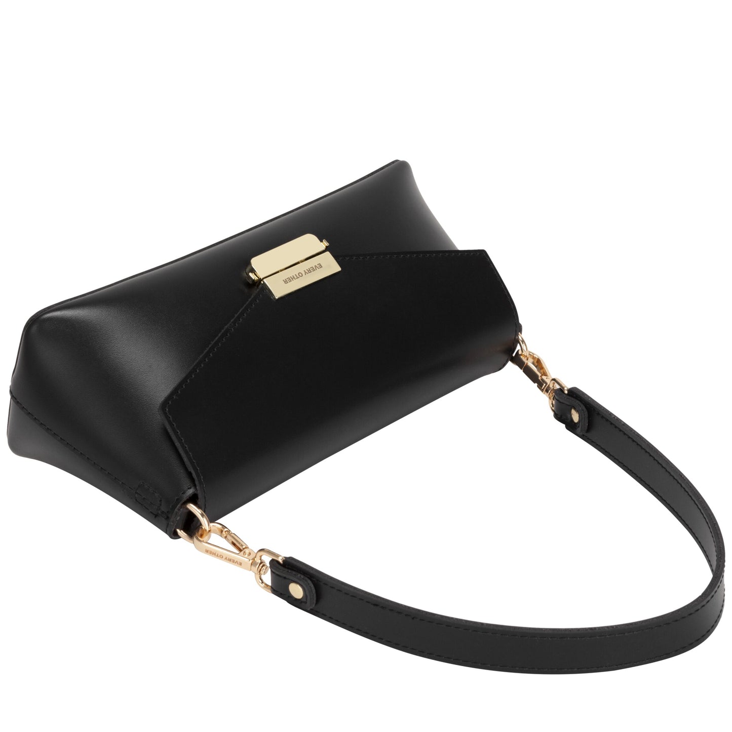 Every Other - 12033 - Aria Shoulder Bag