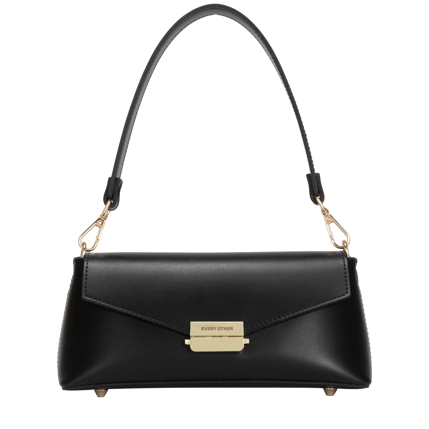 Every Other - 12033 - Aria Shoulder Bag
