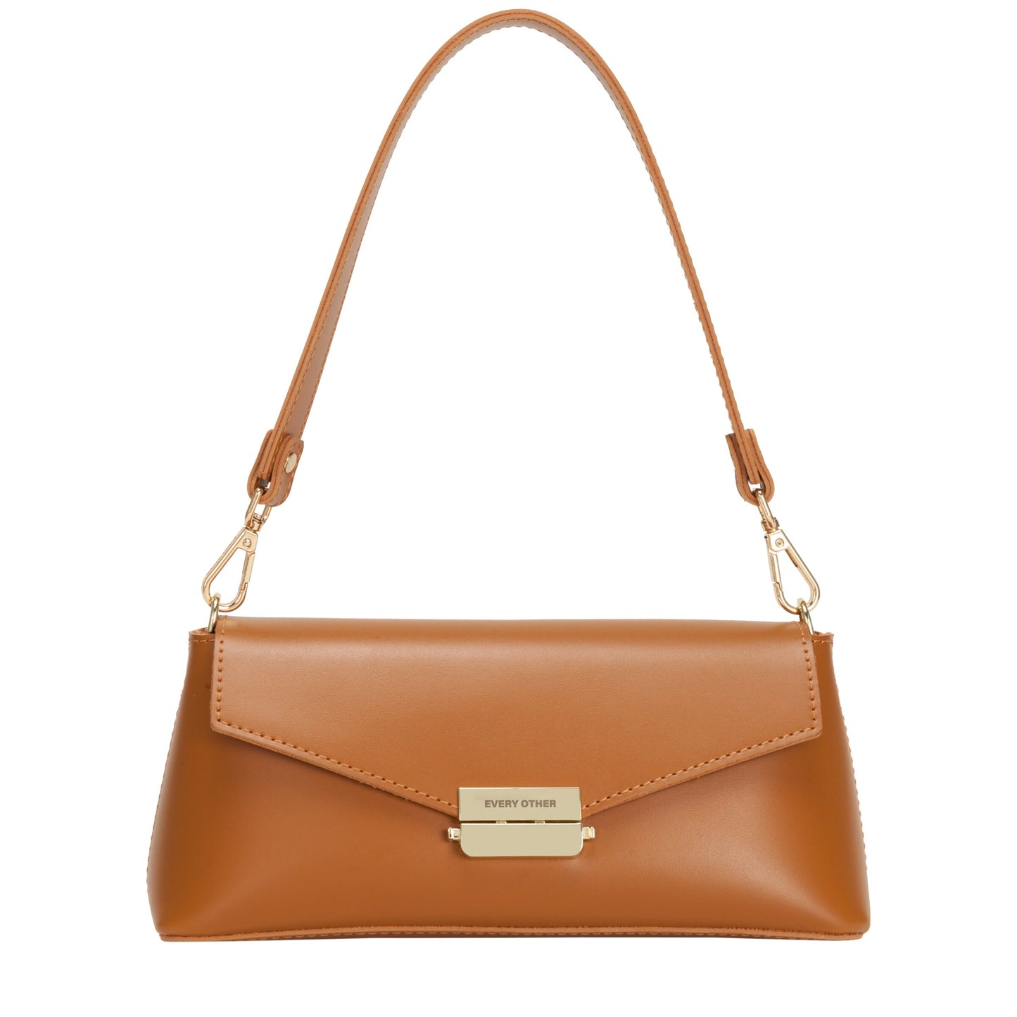 Every Other - 12033 - Aria Shoulder Bag