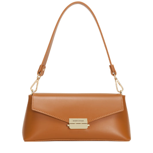 Every Other - 12033 - Aria Shoulder Bag