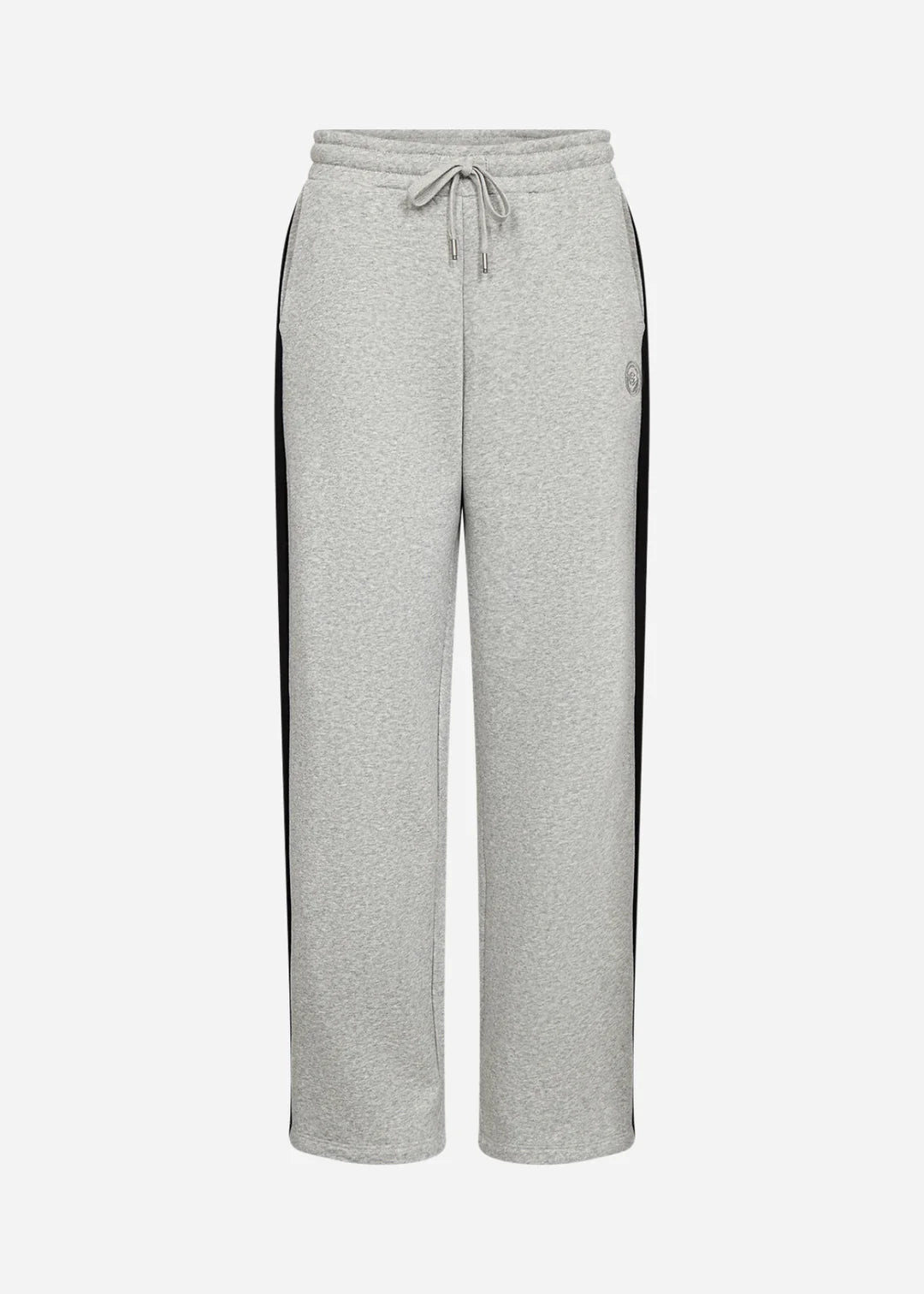 Soya Concept - ANGELIN 10 - Wide leg joggers