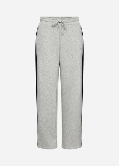 Soya Concept - ANGELIN 10 - Wide leg joggers