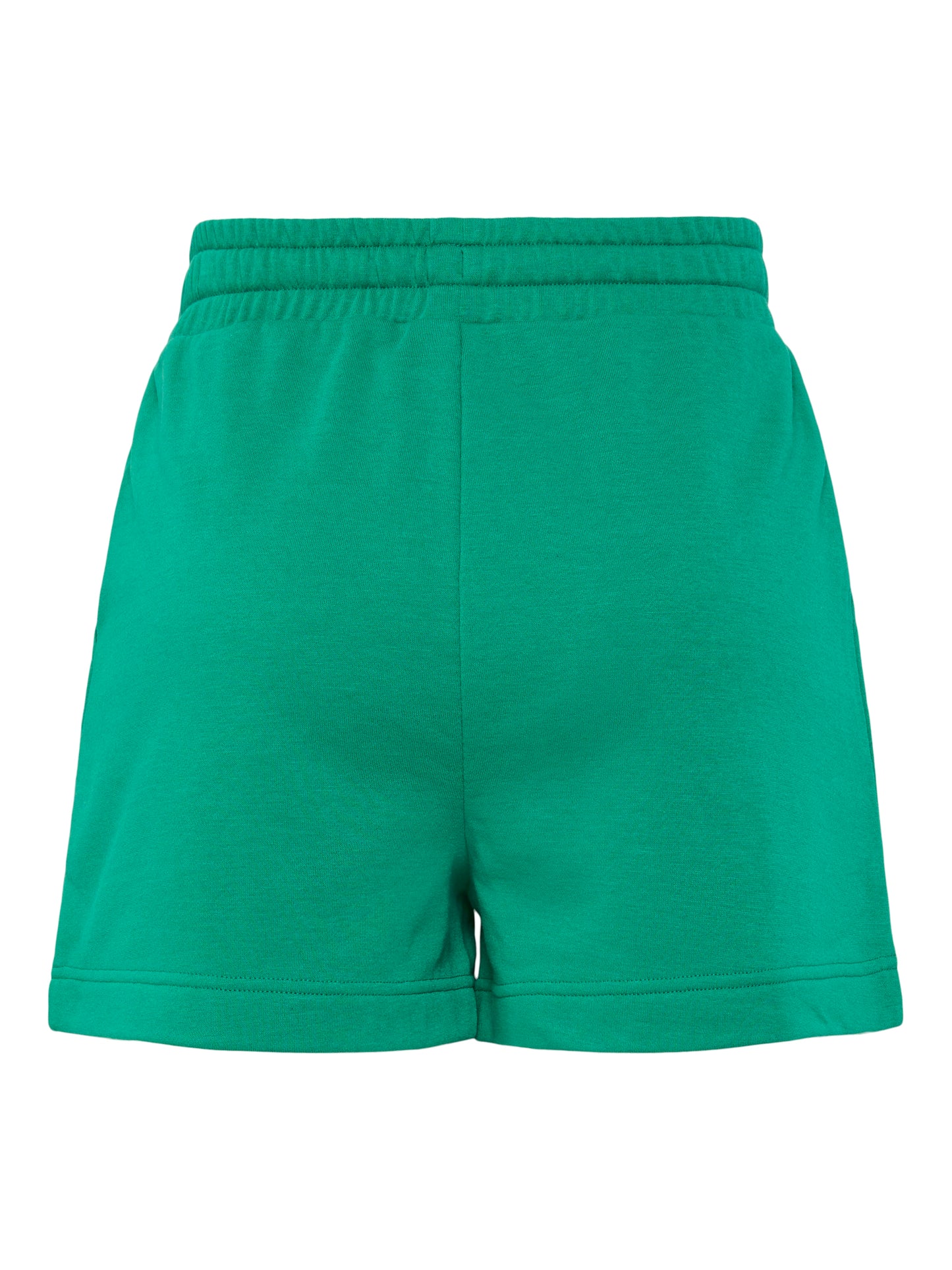 Pieces - CHILLI - Sweat shorts