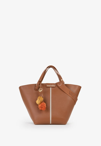 Valentino bags - HYBRIS - Large shopper tote  bag