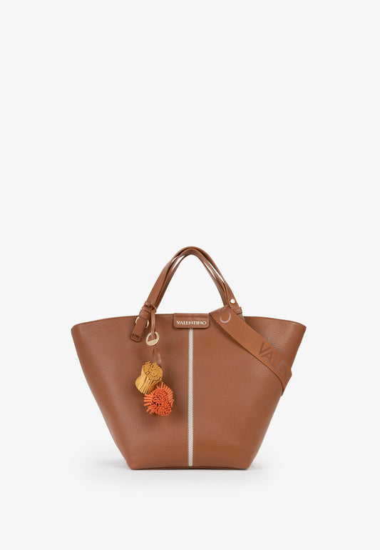 Valentino bags - HYBRIS - Large shopper tote  bag