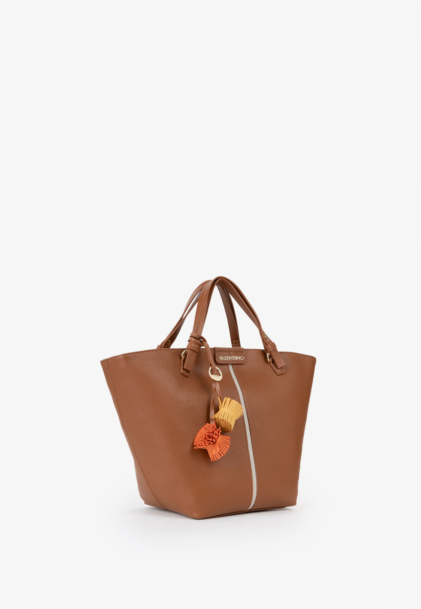 Valentino bags - HYBRIS - Large shopper tote  bag