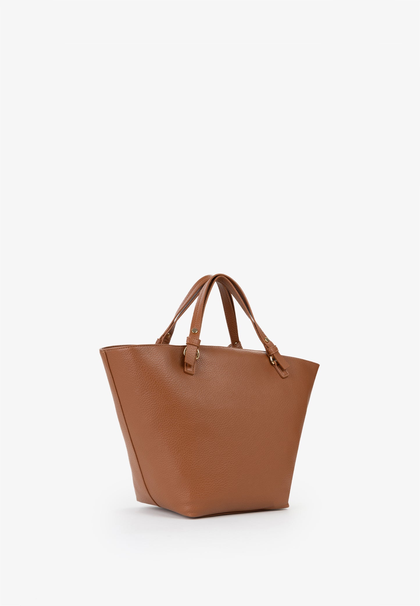 Valentino bags - HYBRIS - Large shopper tote  bag