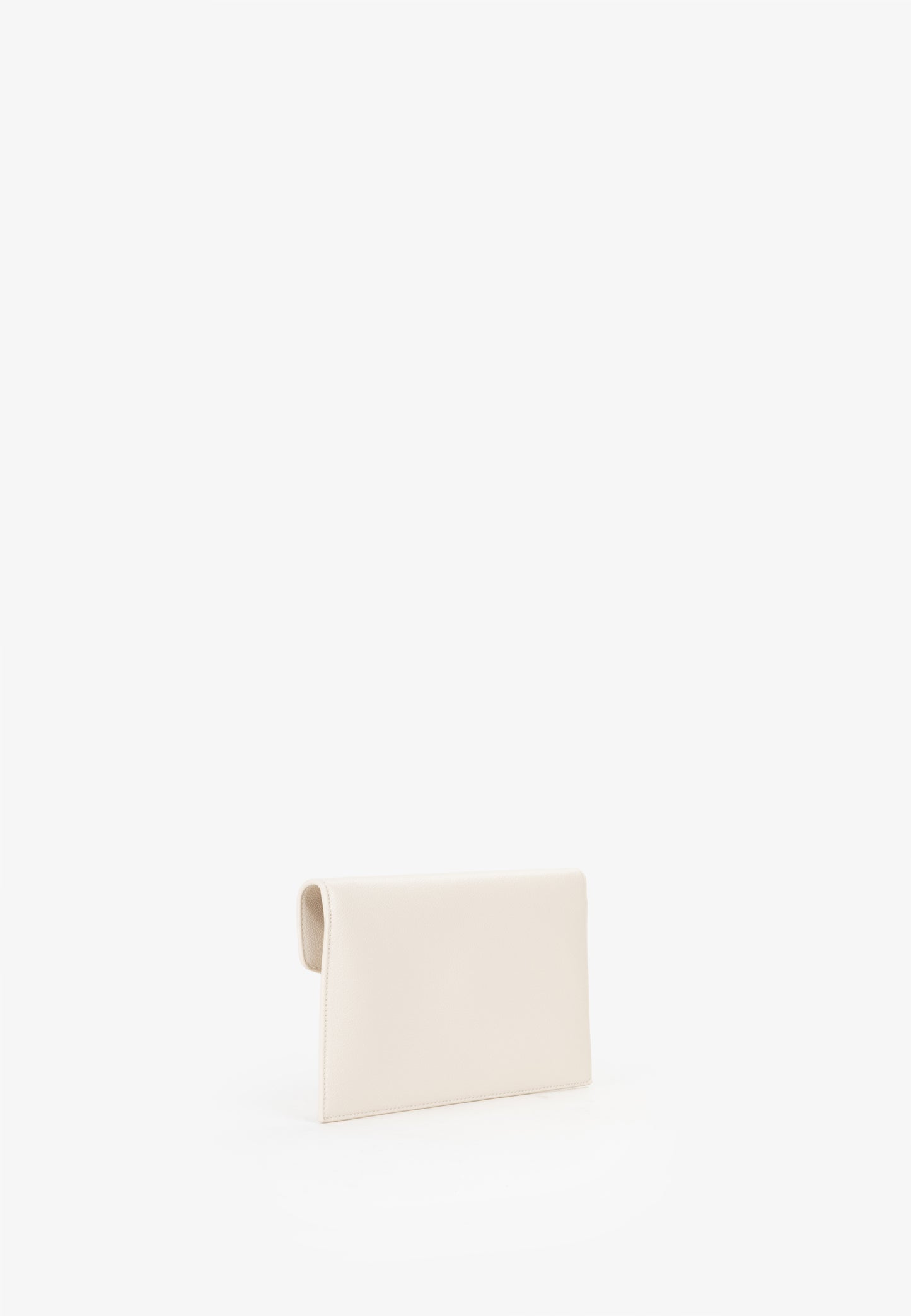 Valentino bags - LUXE - Vtassel envelope clutch bag