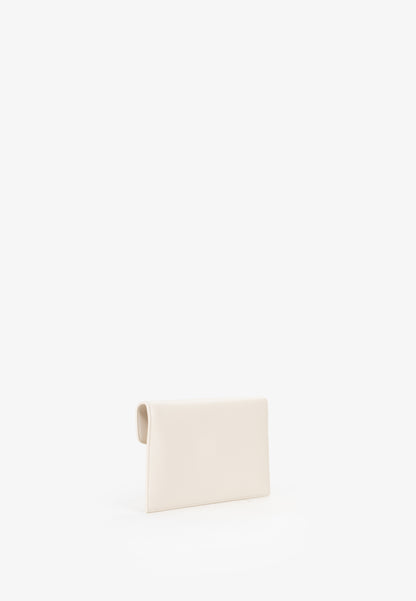 Valentino bags - LUXE - Vtassel envelope clutch bag