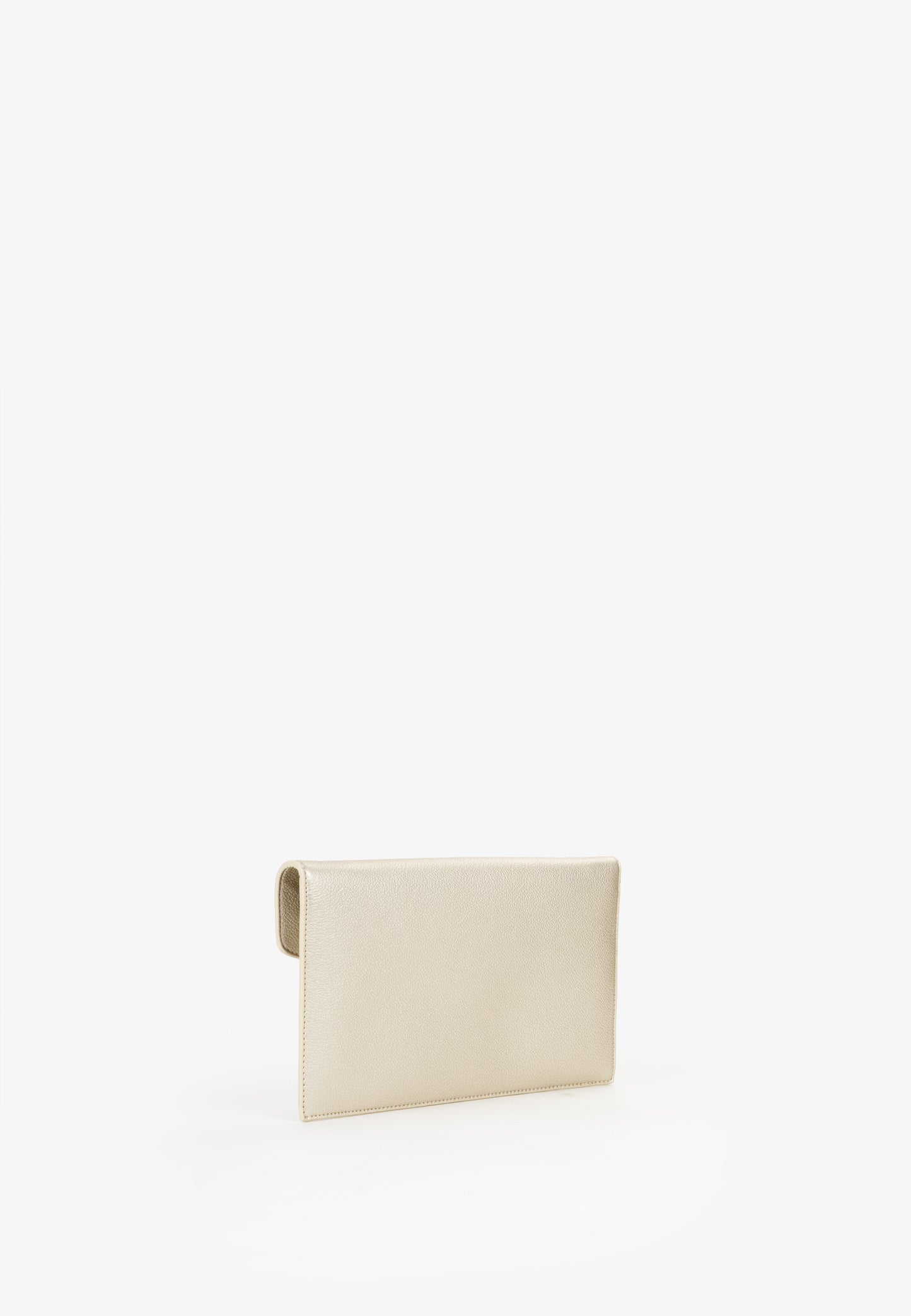 Valentino bags - LUXE - Vtassel envelope clutch bag