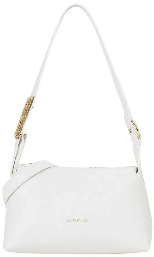 Valentino Bags - HELEN - Logo strap cossbody bag