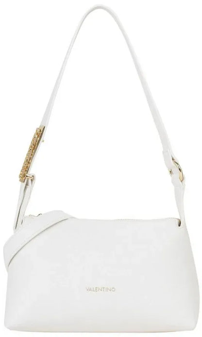 Valentino Bags - HELEN - Logo strap cossbody bag