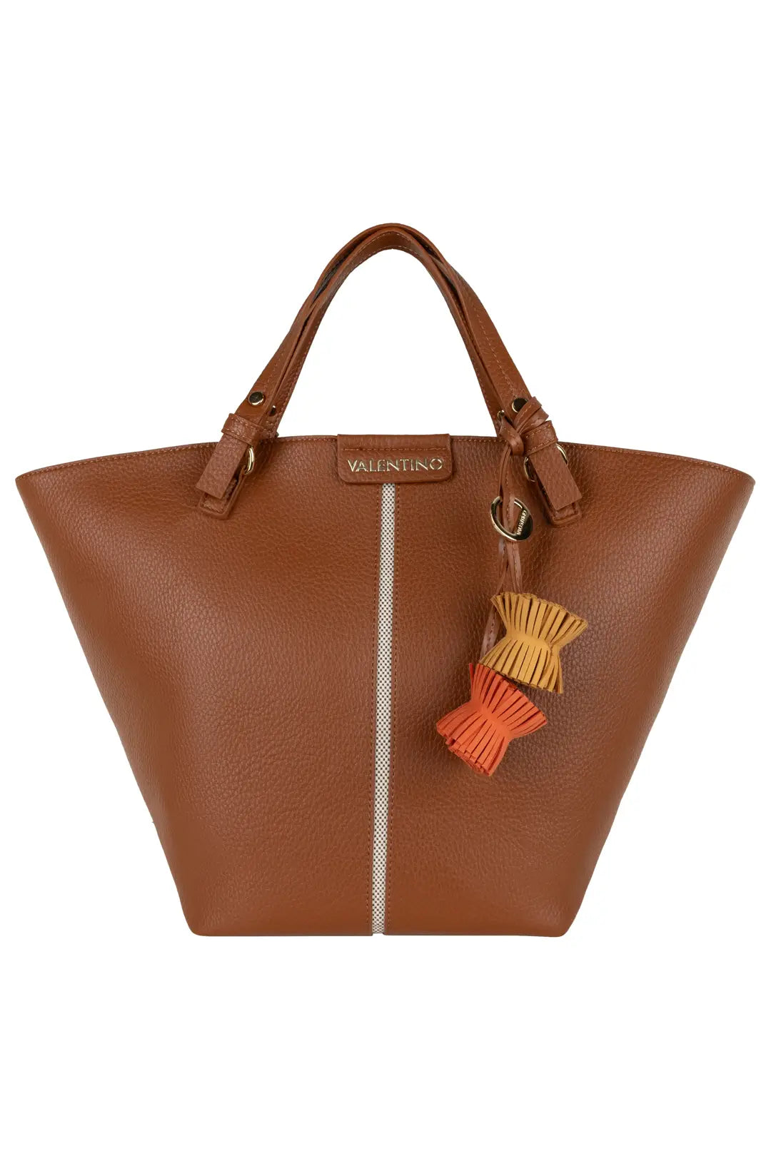 Valentino bags - HYBRIS - Large shopper tote  bag