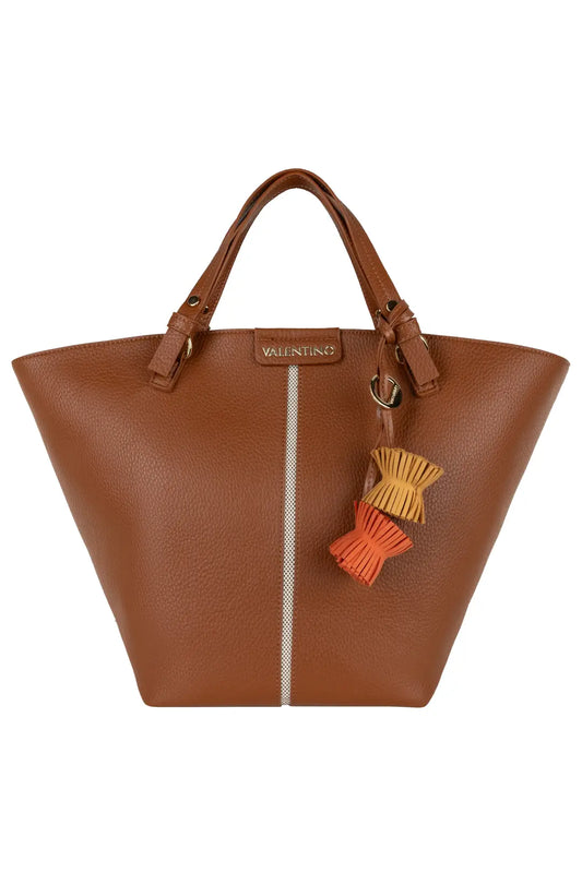Valentino bags - HYBRIS - Large shopper tote  bag